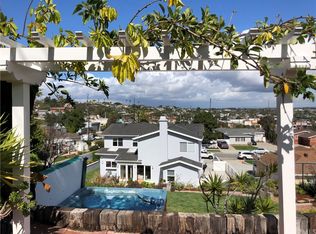 5144 Newton St, Torrance, CA 90505