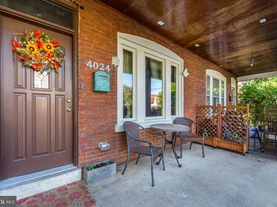 4024 Pechin St, Philadelphia, PA, 19128