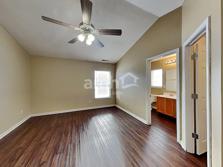 5659 W Woodview Trl — Photo 12