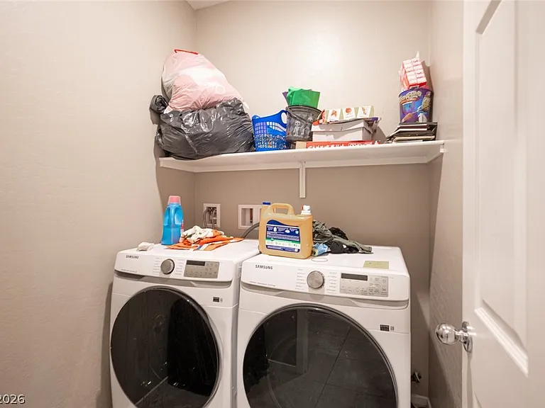 2715 Amazing Meadows Ave #1182 — Photo 35