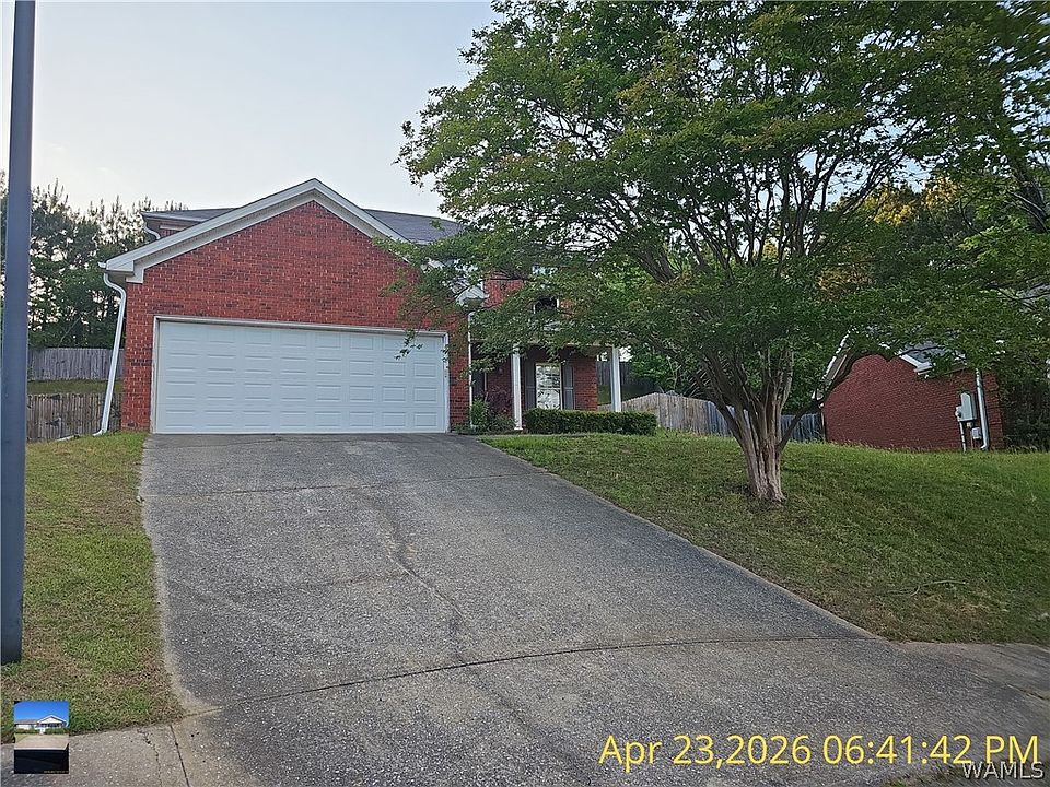 1st image of 3120 Wisteria Ln