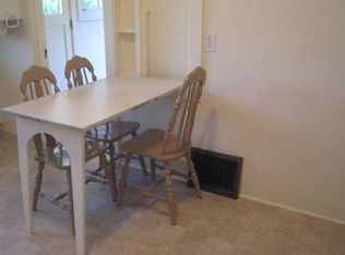 41958 McKenzie Hwy, Springfield, OR 97478