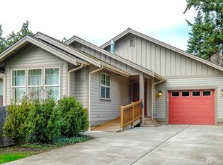 1120 16th St, Port Townsend, WA 98368
