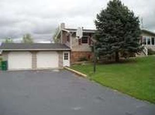 12228 State Road 11, Gratiot, WI 53541