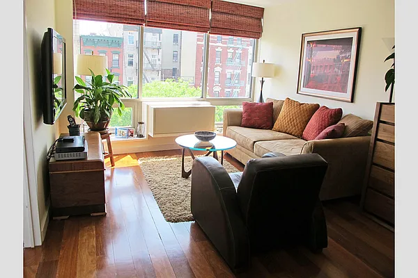 Rented by Stribling | media 5