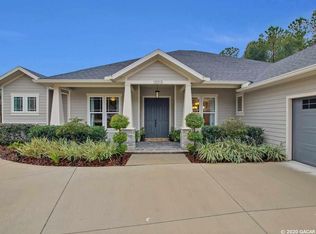 12013 SW 1st Rd, Gainesville, FL 32607