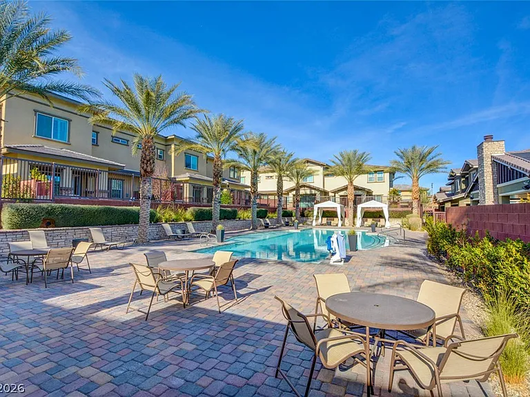 10326 Addie De Mar Ln — Photo 1