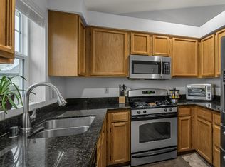 35822 20th Ave SW, Federal Way, WA 98023