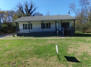 214 Graves Rd, Goodlettsville, TN 37072