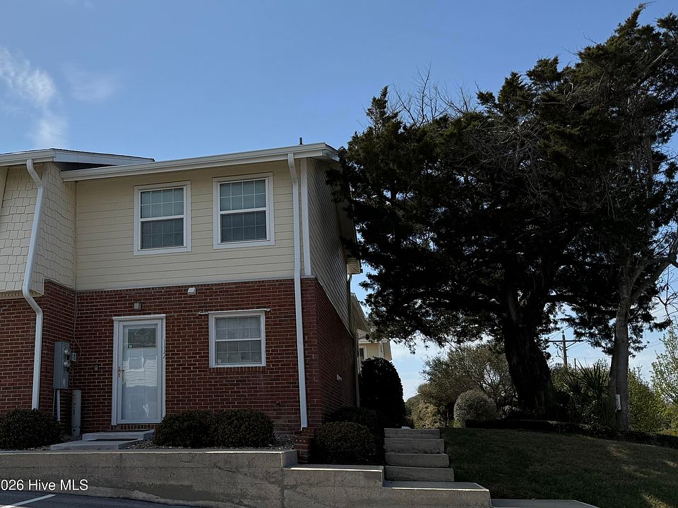 1st image of 283 Salter Path Road #115