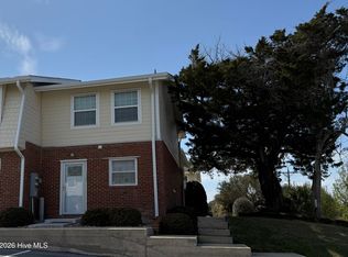 283 Salter Path Rd UNIT 115, Pine Knoll Shores, NC 28512