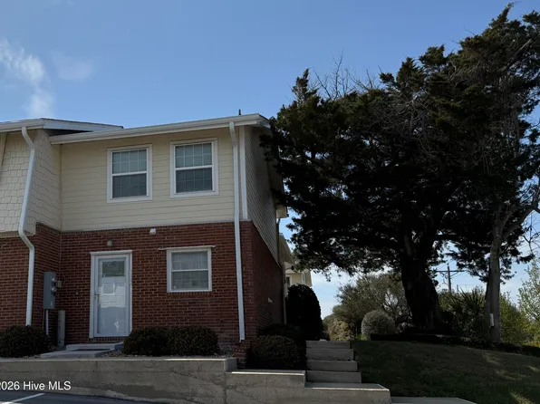 283 Salter Path Road #115, Pine Knoll Shores, NC 28512