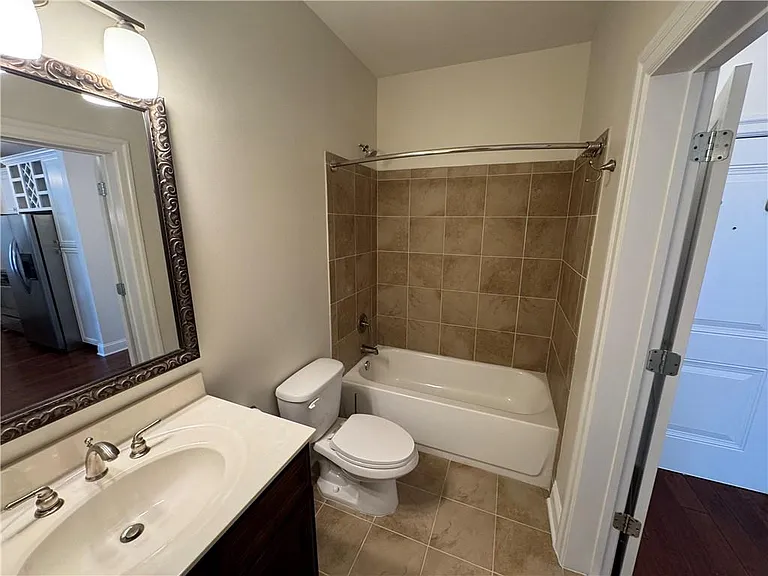 901 Abernathy Rd #2190 — Photo 13