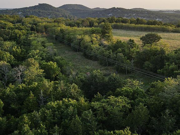 4th image of 000 Quiet Acres Road