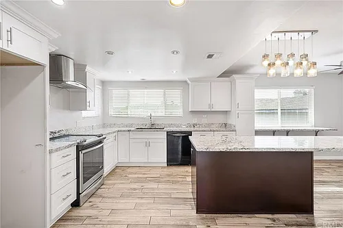29280 Mammoth Pl Photo 1