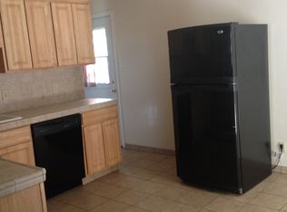 2490 Apollo Way, Reno, NV 89503