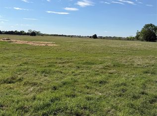Batey Rd, Collinsville, TX 76233