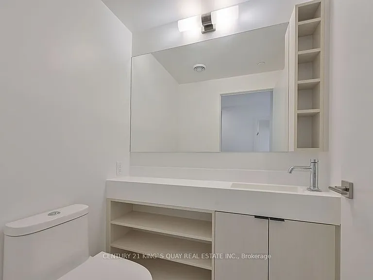 252 Church St #502 — Photo 22