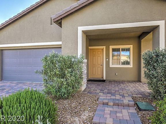 3rd image of 10272 Sea Loch Ct