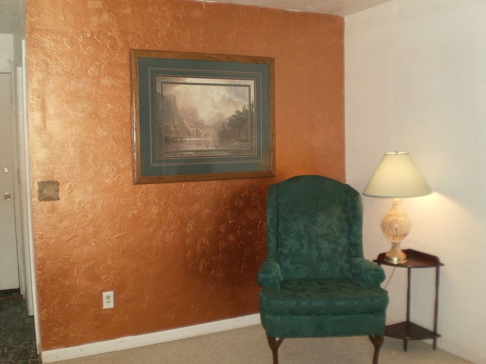 2nd image of 4849 Cane Creek Rd