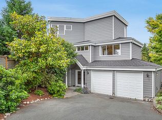 2506 NW 87th St, Seattle, WA 98117