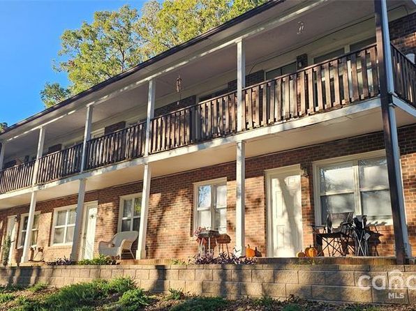 1075 7th Ave NW #GRANVILLE, Hickory, NC 28601