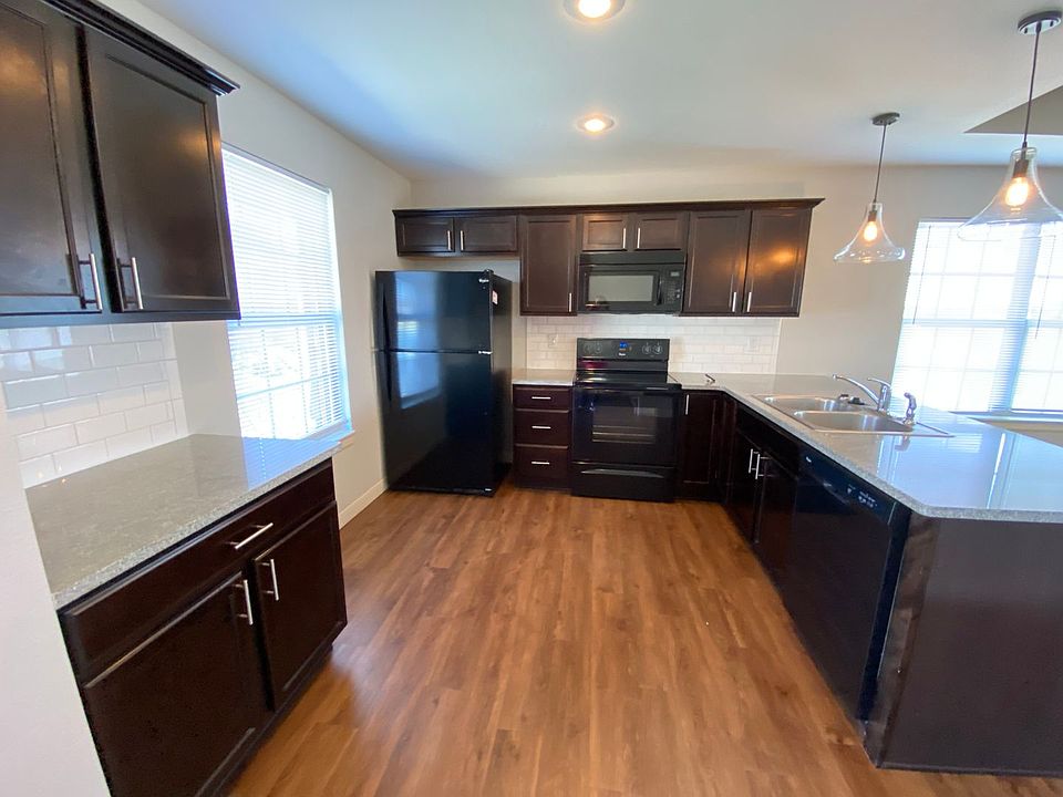 2300 W Deerbrooke Trl, Ozark, MO 65721 Zillow