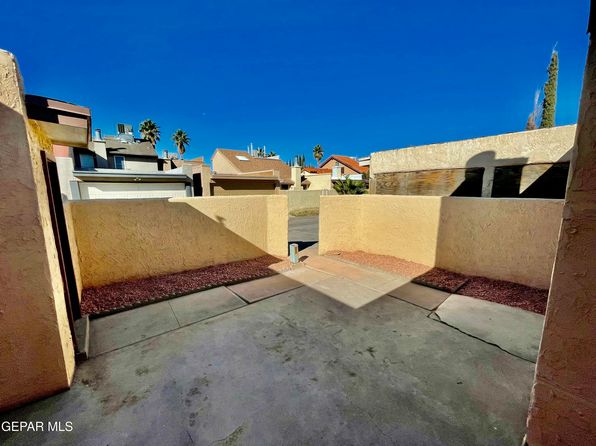 el-paso-texas-442665025 picture