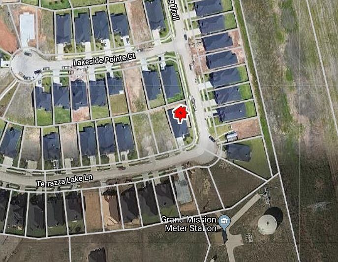 1st image of 19706 Terrazza Lake Ln