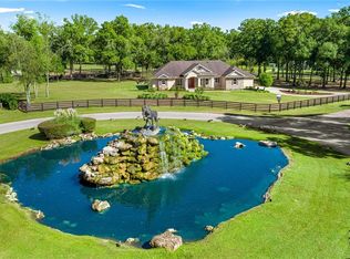 4681 NW 101st Street Rd, Ocala, FL 34482