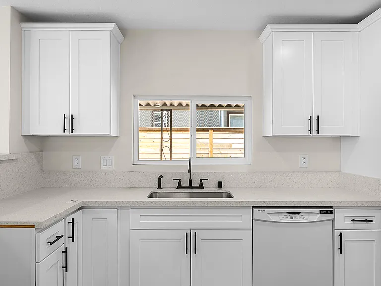 33371 Tubac Trl — Photo 14