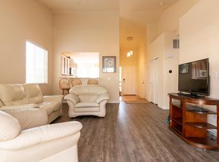 2120 Addie Rose Ln, Longmont, CO 80501