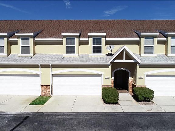 2nd image of 10838 Celtic Woods Ave