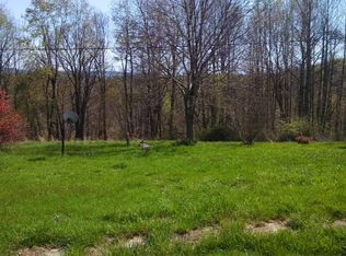 Grape Thicket Rd, Kingwood, WV 26537