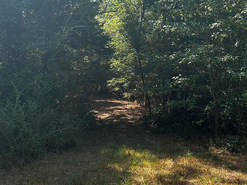 2nd image of Roberts Rd