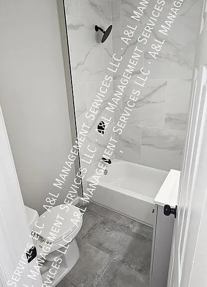 308 Pennington Ave #B — Photo 7