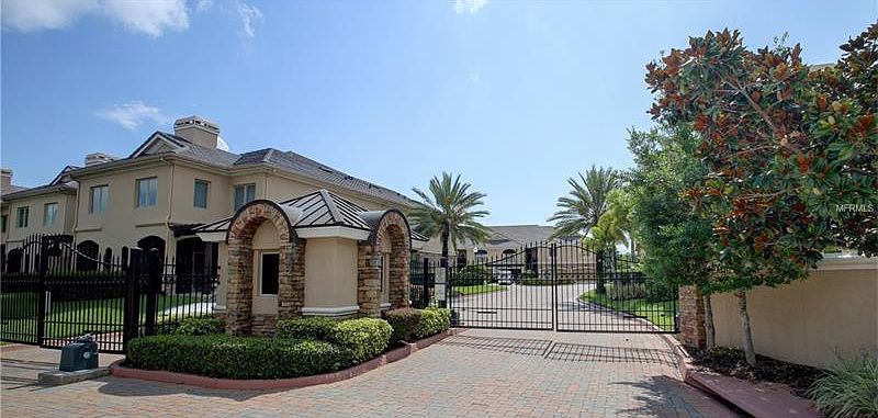 1st image of 639 Saxony Blvd