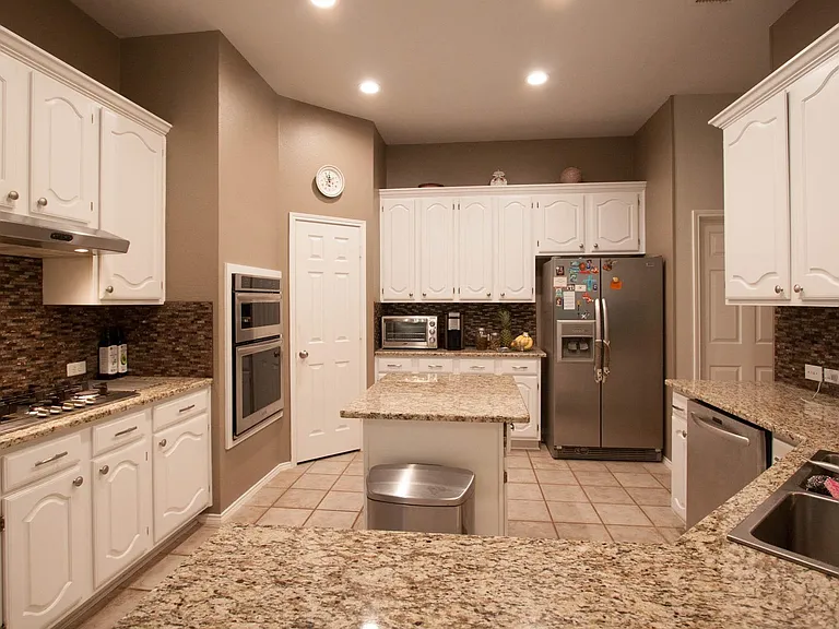 1409 Pearl River Dr — Photo 9