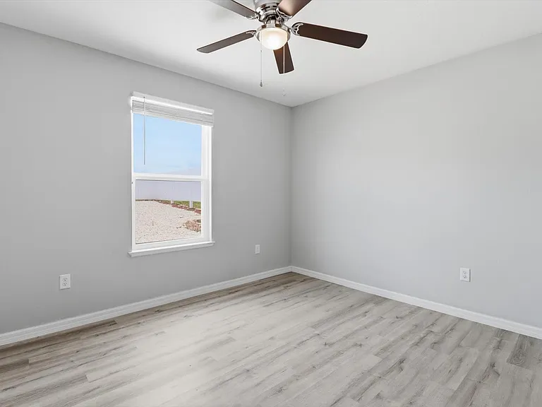 2584 SW 154th Ln — Photo 23