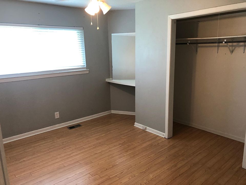 2nd image of 1193 Mississippi Ave