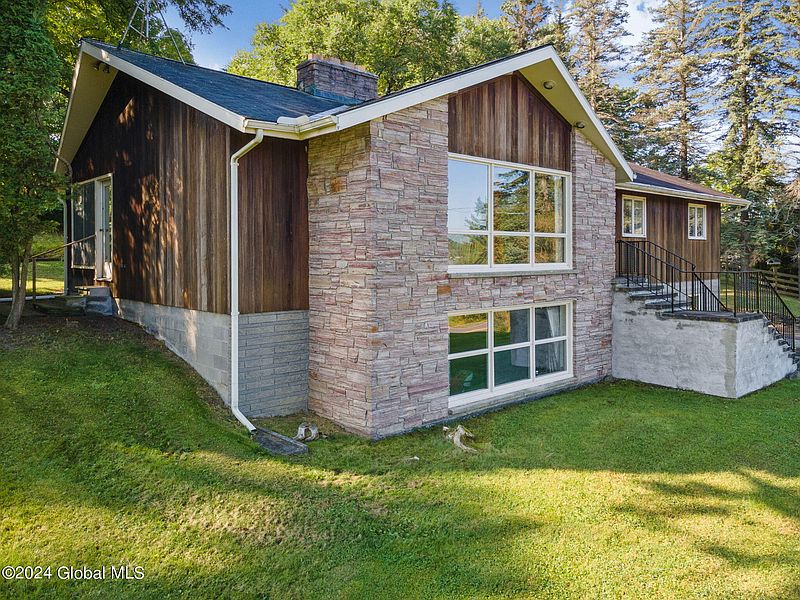 2nd image of 170 Mineral Springs Road