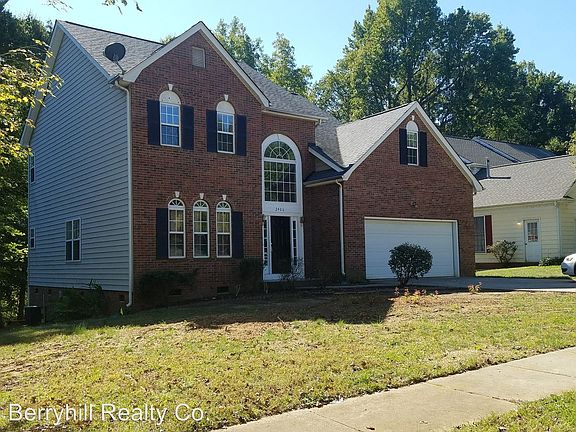 2nd image of 2406 Century Oaks Ln