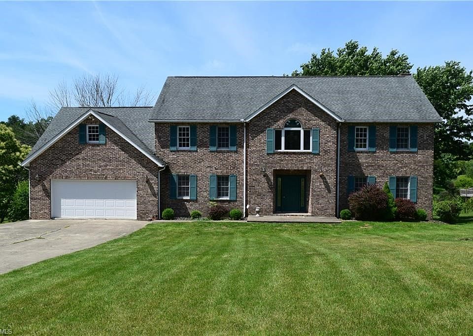 1st image of 69644 Crestview Ln