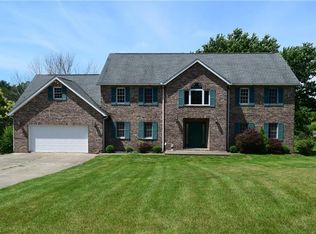 69644 Crestview Ln, Saint Clairsville, OH 43950