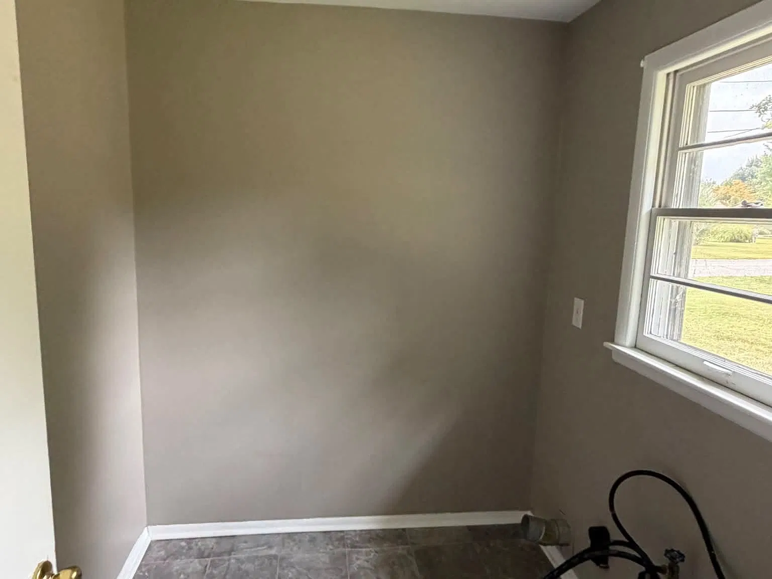 2 bed, 1130 sqft, $1,025 — Photo 4