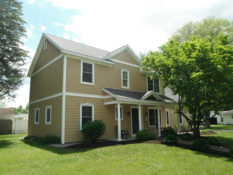 48 Wright St — Photo 39