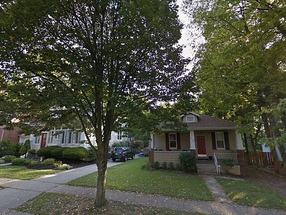 2nd image of 2725 Silverleaf Ave