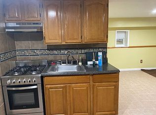 10546 Avenue M FLOOR 1, Brooklyn, NY 11236