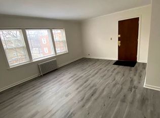 624 Hull Ter #2S, Evanston, IL 60202