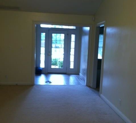 3rd image of 5815 Winnett Dr